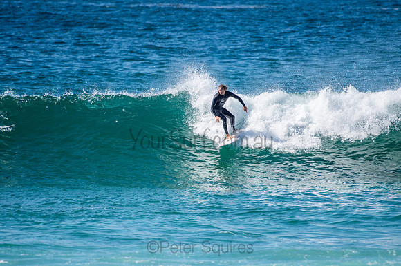 Whale_Beach_200825_11-08-09_0135