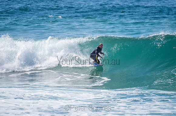 Whale_Beach_200825_11-09-59_0149