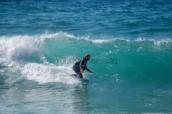Whale_Beach_200825_11-10-03_0165