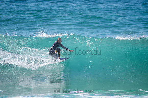Whale_Beach_200825_11-10-04_0166