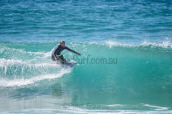 Whale_Beach_200825_11-10-04_0167
