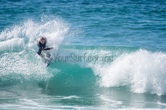 Whale_Beach_200825_11-10-05_0168