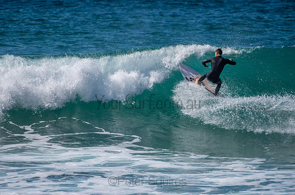 Whale_Beach_200825_11-11-11_0180