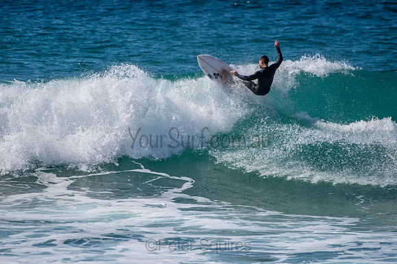 Whale_Beach_200825_11-11-11_0181