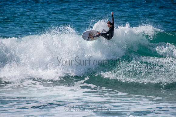 Whale_Beach_200825_11-11-11_0182