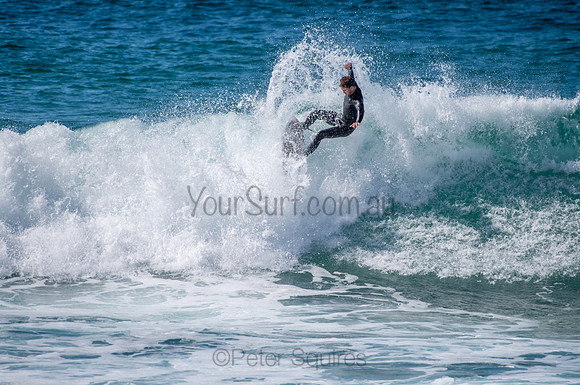 Whale_Beach_200825_11-11-11_0183