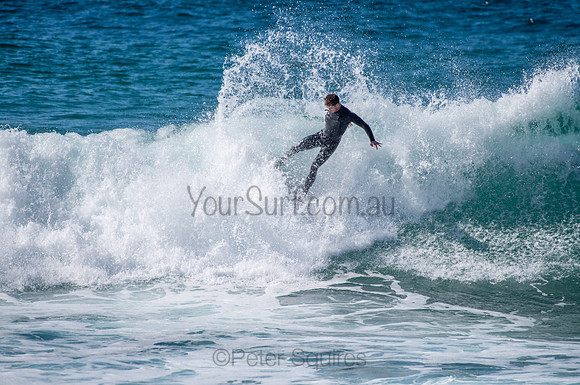 Whale_Beach_200825_11-11-12_0184