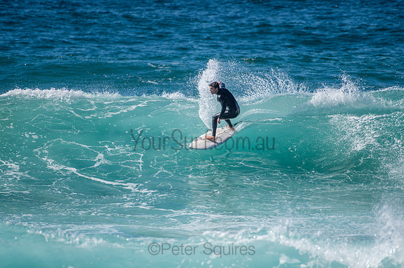 Whale_Beach_200825_11-11-48_0187