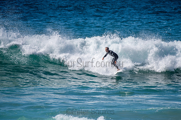 Whale_Beach_200825_11-13-00_0191