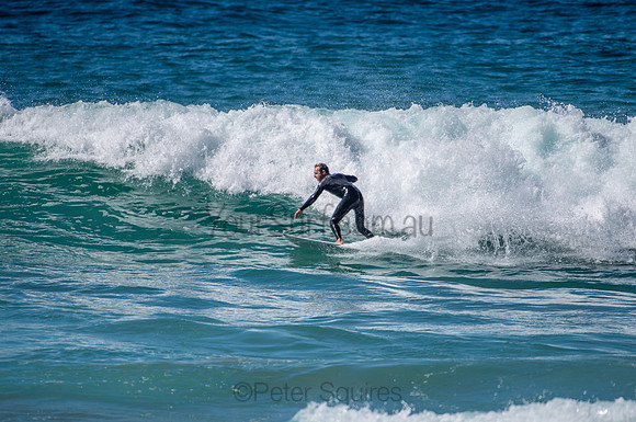 Whale_Beach_200825_11-13-01_0192