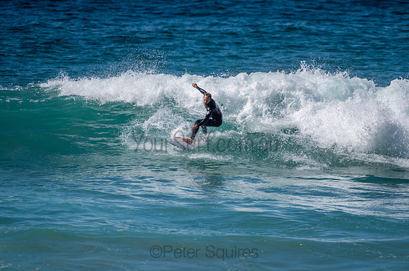 Whale_Beach_200825_11-13-02_0193