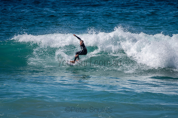 Whale_Beach_200825_11-13-02_0194