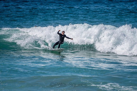 Whale_Beach_200825_11-13-03_0195