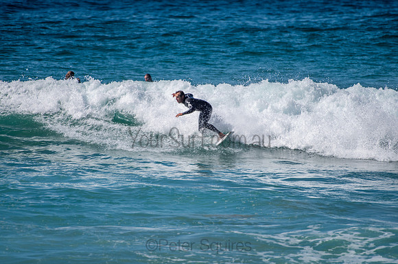 Whale_Beach_200825_11-13-03_0196