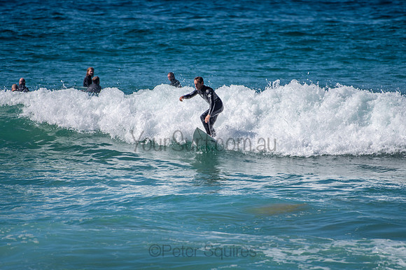 Whale_Beach_200825_11-13-04_0197