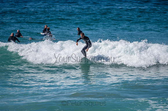 Whale_Beach_200825_11-13-05_0198