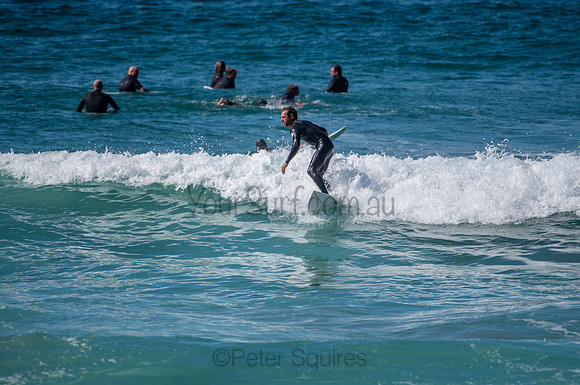 Whale_Beach_200825_11-13-06_0199