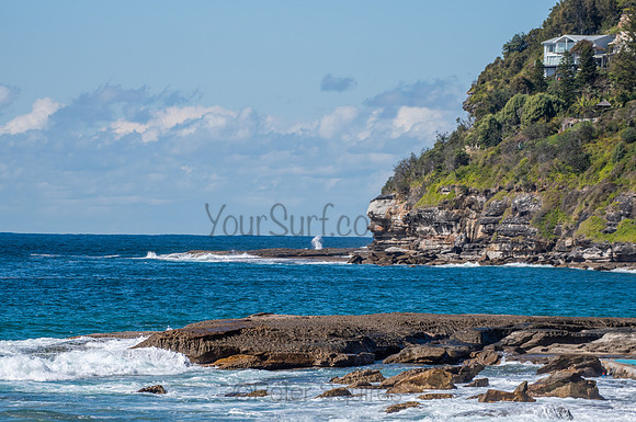 Whale_Beach_200825_11-15-25_0200