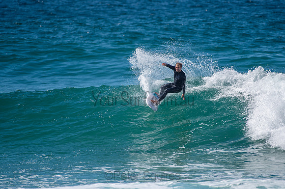 Whale_Beach_200825_11-17-36_0203