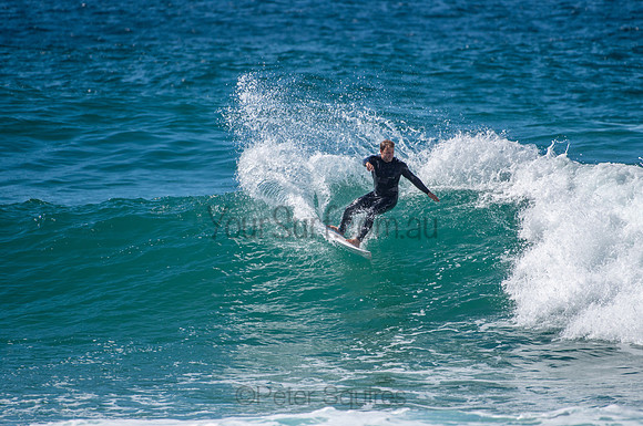 Whale_Beach_200825_11-17-37_0204