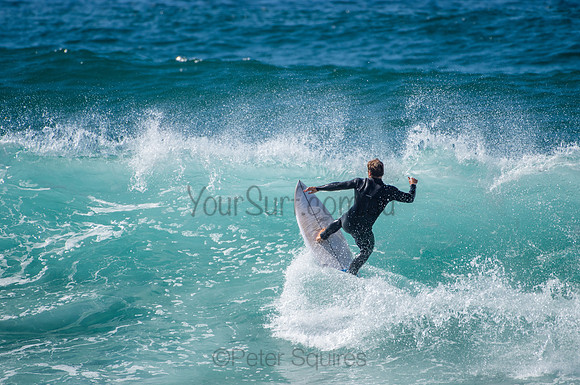 Whale_Beach_200825_11-17-42_0207