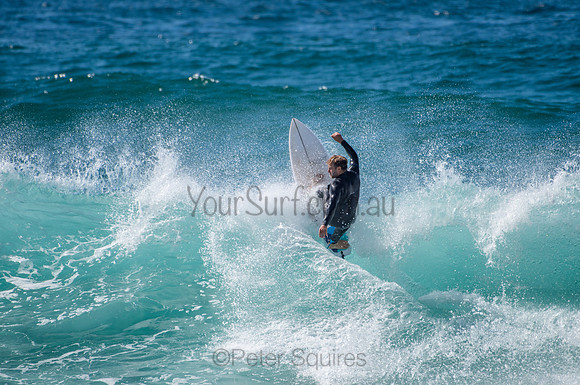 Whale_Beach_200825_11-17-42_0208