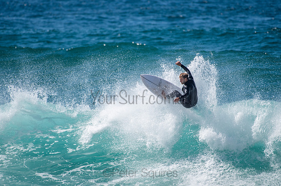 Whale_Beach_200825_11-17-42_0209