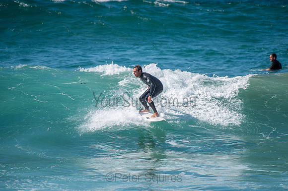 Whale_Beach_200825_11-20-48_0224