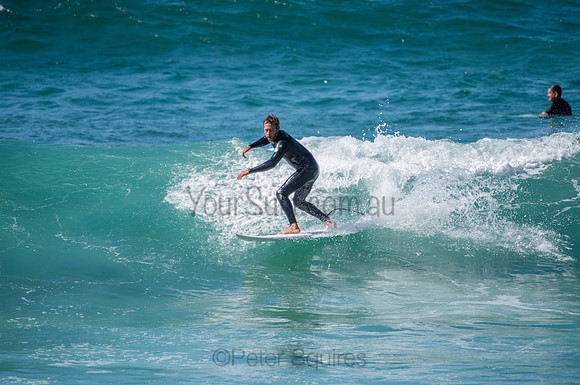 Whale_Beach_200825_11-20-48_0225