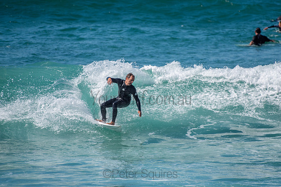 Whale_Beach_200825_11-20-49_0226
