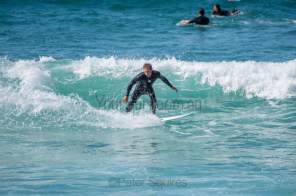Whale_Beach_200825_11-20-50_0227