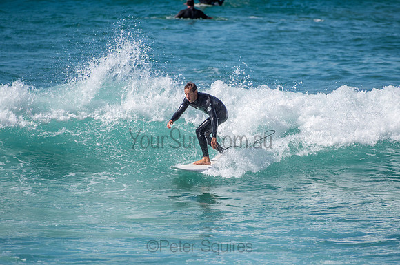 Whale_Beach_200825_11-20-51_0228
