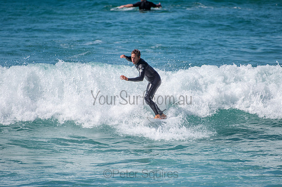 Whale_Beach_200825_11-20-51_0229
