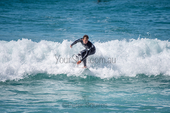 Whale_Beach_200825_11-20-52_0230