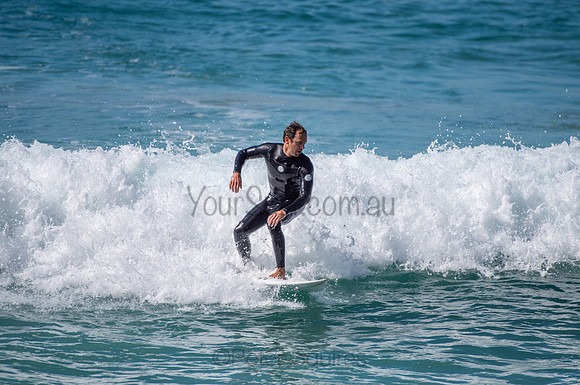 Whale_Beach_200825_11-20-53_0231