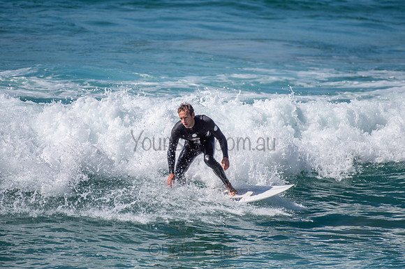 Whale_Beach_200825_11-20-54_0232