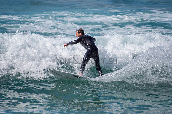 Whale_Beach_200825_11-20-55_0233