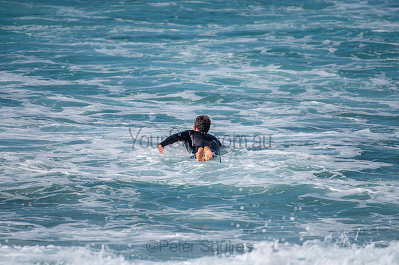 Whale_Beach_200825_11-21-00_0234