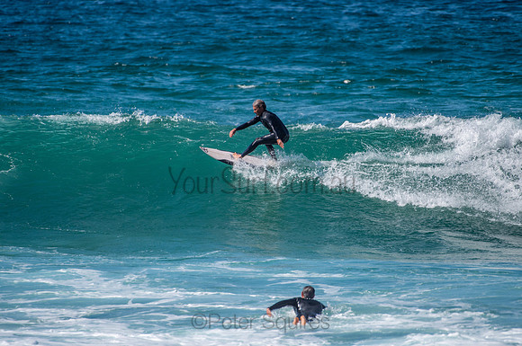 Whale_Beach_200825_11-21-38_0236