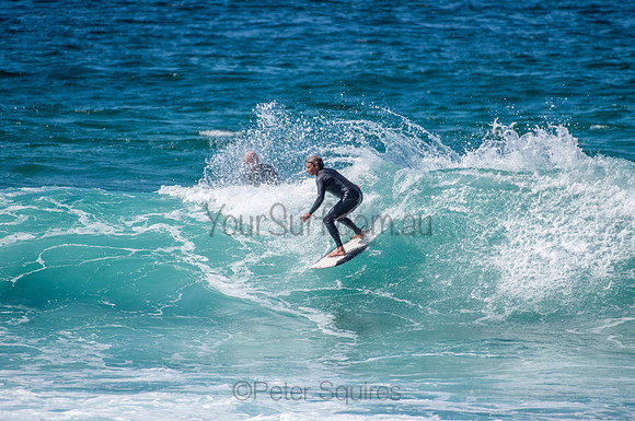 Whale_Beach_200825_11-21-40_0237
