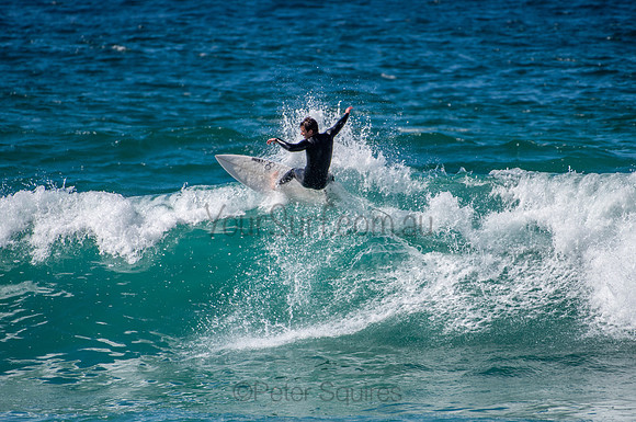 Whale_Beach_200825_11-23-45_0240