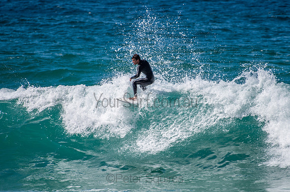 Whale_Beach_200825_11-23-45_0243
