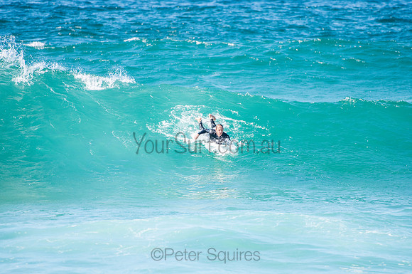 Whale_Beach_200825_11-27-29_0246