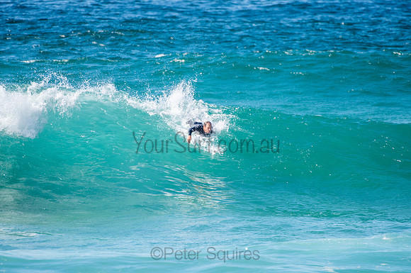 Whale_Beach_200825_11-27-29_0247