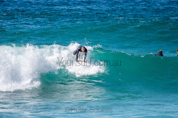 Whale_Beach_200825_11-27-30_0248