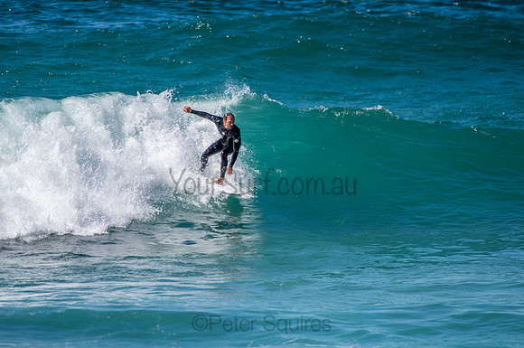 Whale_Beach_200825_11-27-31_0249