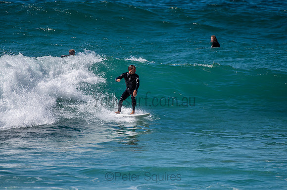 Whale_Beach_200825_11-27-32_0250
