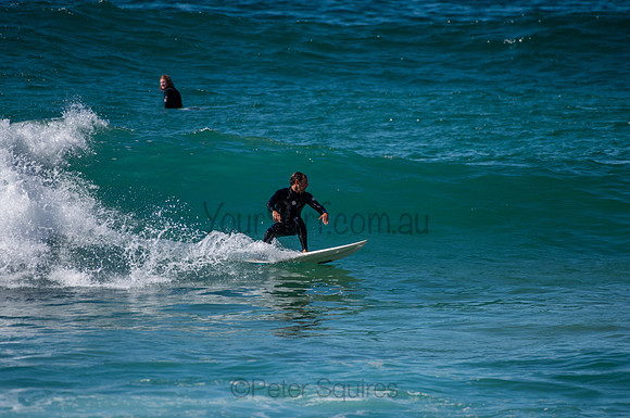 Whale_Beach_200825_11-27-33_0251