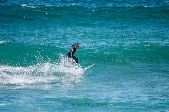 Whale_Beach_200825_11-27-33_0252