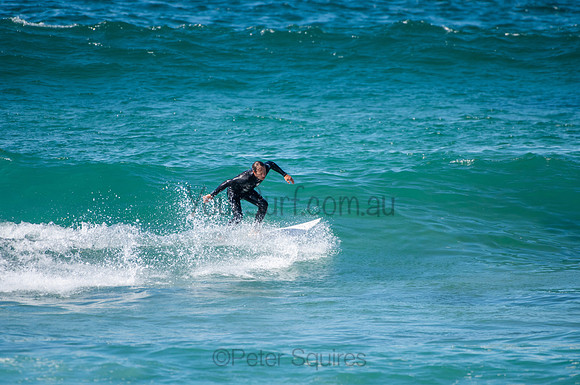Whale_Beach_200825_11-27-33_0253